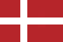Skriftlige anvisninger på dansk