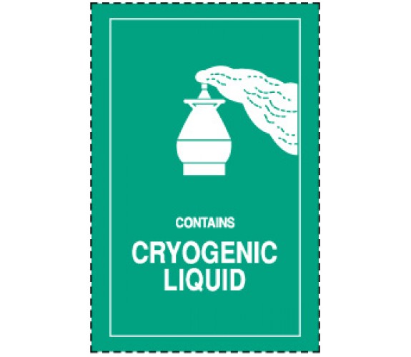 Cryogenic Liquids